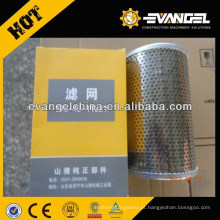 Peças sobresselentes do LOADER de China - XCMG / LIUGONG / XGMA / SHANTUI / CHANGLIN - peças sobresselentes do carregador da roda
